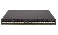 Коммутатор H3C LS-6813-48X6C