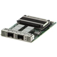 Сетевой адаптер Dell 540-BCOC