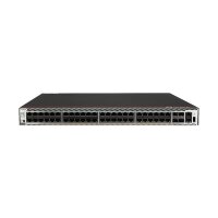 Коммутатор Huawei S5731-S48T4X 02353AJB