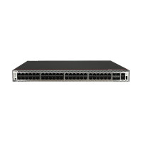 Коммутатор Huawei S5731-S48T4X 02353AJB