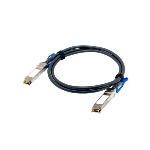 Кабель QNAP CAB-DAC15M-Q28B4