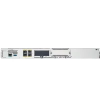 Маршрутизатор CISCO C8200-1N-4T