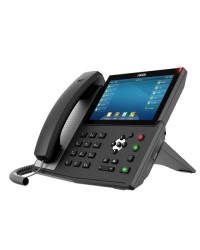 Телефон IP Fanvil X7