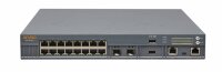 Контроллер HP Enterprise JW678A