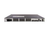 Коммутатор Huawei S3700-28TP-EI-MC-AC 02352374