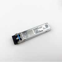 Трансивер Huawei SFP-10G-iLR 02311BJJ