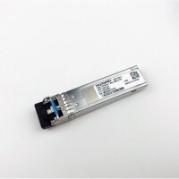 Трансивер Huawei SFP-10G-iLR 02311BJJ