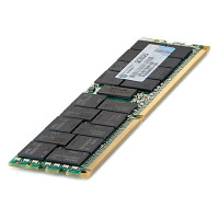 Модуль памяти HP Enterprise 840758-691