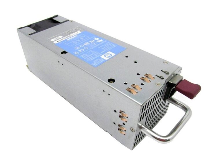 Блок питания HP Enterprise 358352-001