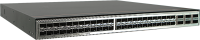 Коммутатор Huawei CE6863E-48S6CQ-B 02354GCW