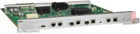 Модуль Huawei ET1D2MPUA000 03030RPE