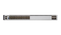 Коммутатор CISCO C9500-24Y4C-E