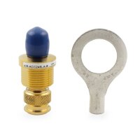 Громоотвод CISCO AIR-ACC245LA-R