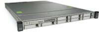Сервер CISCO B230-BASE-M2