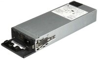 Блок питания CISCO PWR-C2-1025WAC/2