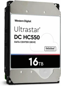 Жесткий диск Western Digital 0F38361