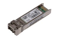 Трансивер CISCO SFP-10G-SR-S=