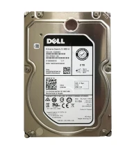 Жесткий диск Dell 0DVF01