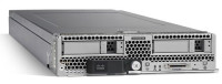 Сервер CISCO UCSB-B200-M5