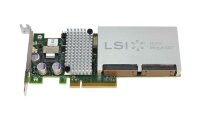 Контроллер CISCO UCSC-NYTRO-200GB=