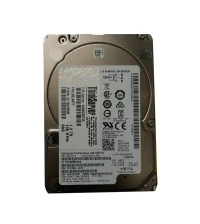 Жесткий диск Lenovo IBM 00LA873