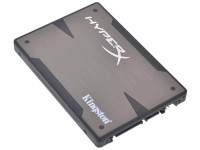 Твердотельный накопитель SSD Kingston SE50S37/100G
