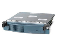 Модуль CISCO WS-IPSEC-3=