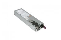 Блок питания Supermicro PWS-2K05A-1R