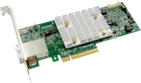 Контроллер Adaptec 2278300-R