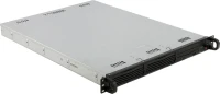 Корпус для сервера Supermicro CSE-811I-280B