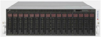 Корпус для сервера Supermicro CSE-936E2-R900B
