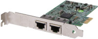 Сетевой адаптер Dell 540-11134