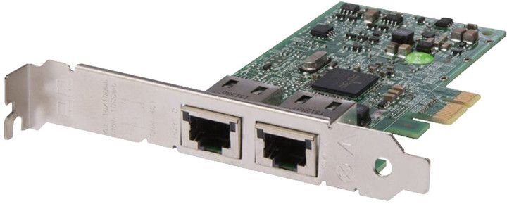 Сетевой адаптер Dell 540-11134