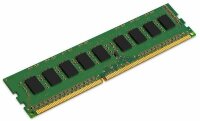 Модуль памяти Kingston KVR16E11/8