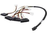Кабель LSI LSI00412