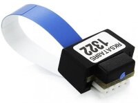 Ключ активации RAID INTEL RKSATA4R5