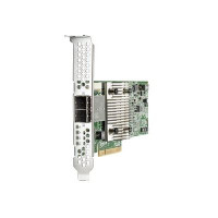 Контроллер HP Enterprise 726911-B21
