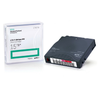 Картридж данных HP Enterprise C7977AN