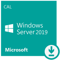 Лицензия Microsoft R18-05881