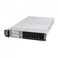 Серверная платформа ASUS 90SF01F1-M00200