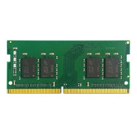 Модуль памяти QNAP RAM-32GDR4ECP0-SO-2666