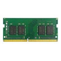 Модуль памяти QNAP RAM-32GDR4ECP0-SO-2666