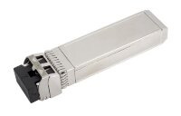 Трансивер HP Enterprise QK725A