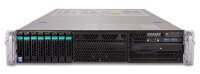 Сервер INTEL MCB2208WFAF6R