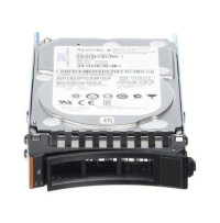Жесткий диск Lenovo IBM 4XB7A14124