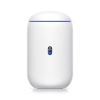 Маршрутизатор Ubiquiti UDR