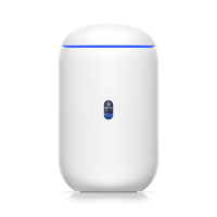 Маршрутизатор Ubiquiti UDR