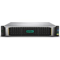 Система хранения HP Enterprise Q2R21B