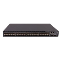 Коммутатор H3C LS-6520X-54HC-EI-GL