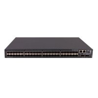 Коммутатор H3C LS-6520X-54HC-EI-GL